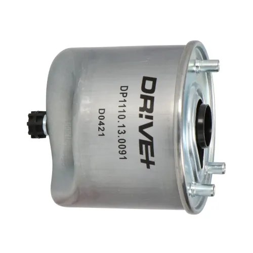 Kraftstofffilter DR!VE+ DP1110.13.0091 Bild Kraftstofffilter DR!VE+ DP1110.13.0091