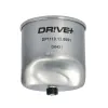 Kraftstofffilter DR!VE+ DP1110.13.0091 Bild Kraftstofffilter DR!VE+ DP1110.13.0091