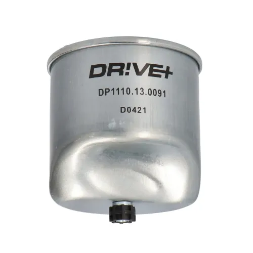 Kraftstofffilter DR!VE+ DP1110.13.0091 Bild Kraftstofffilter DR!VE+ DP1110.13.0091