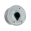 Kraftstofffilter DR!VE+ DP1110.13.0091 Bild Kraftstofffilter DR!VE+ DP1110.13.0091