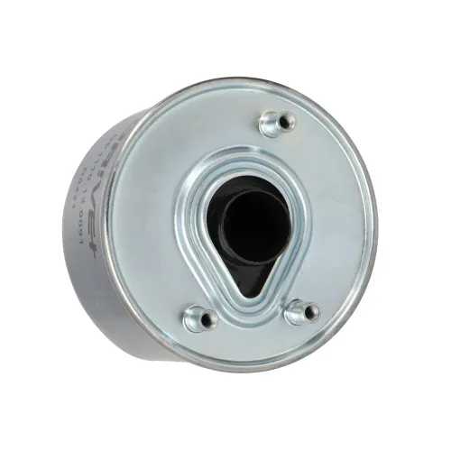 Kraftstofffilter DR!VE+ DP1110.13.0091 Bild Kraftstofffilter DR!VE+ DP1110.13.0091