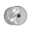 Kraftstofffilter DR!VE+ DP1110.13.0091 Bild Kraftstofffilter DR!VE+ DP1110.13.0091