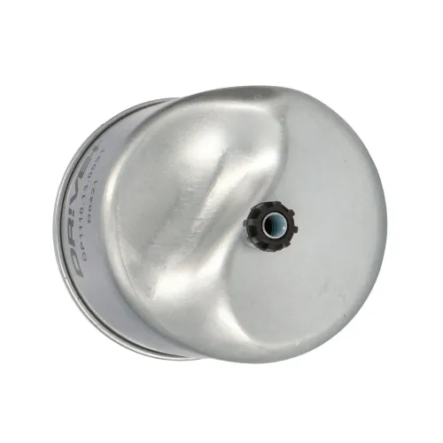 Kraftstofffilter DR!VE+ DP1110.13.0091 Bild Kraftstofffilter DR!VE+ DP1110.13.0091