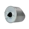 Kraftstofffilter DR!VE+ DP1110.13.0091 Bild Kraftstofffilter DR!VE+ DP1110.13.0091