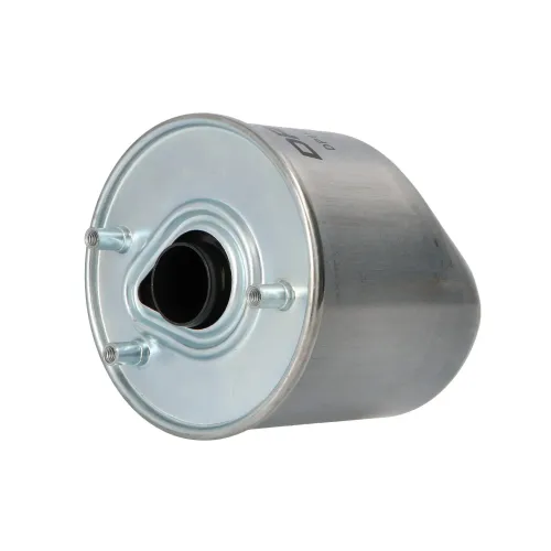 Kraftstofffilter DR!VE+ DP1110.13.0091 Bild Kraftstofffilter DR!VE+ DP1110.13.0091