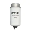 Kraftstofffilter DR!VE+ DP1110.13.0092 Bild Kraftstofffilter DR!VE+ DP1110.13.0092
