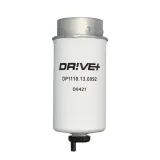 Kraftstofffilter DR!VE+ DP1110.13.0092