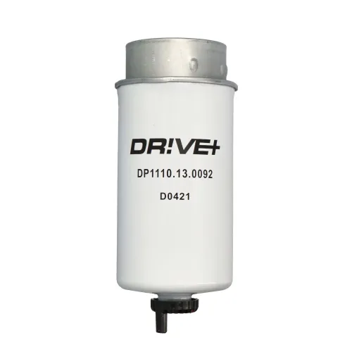 Kraftstofffilter DR!VE+ DP1110.13.0092 Bild Kraftstofffilter DR!VE+ DP1110.13.0092