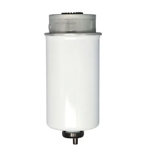 Kraftstofffilter DR!VE+ DP1110.13.0092 Bild Kraftstofffilter DR!VE+ DP1110.13.0092