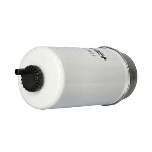 Kraftstofffilter DR!VE+ DP1110.13.0092 Bild Kraftstofffilter DR!VE+ DP1110.13.0092