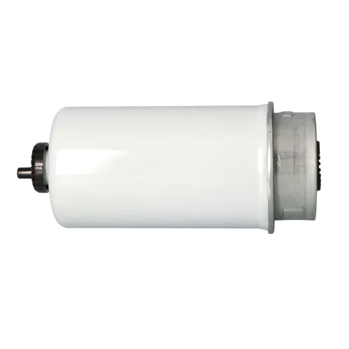 Kraftstofffilter DR!VE+ DP1110.13.0092 Bild Kraftstofffilter DR!VE+ DP1110.13.0092