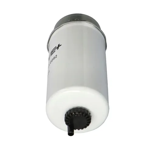 Kraftstofffilter DR!VE+ DP1110.13.0092 Bild Kraftstofffilter DR!VE+ DP1110.13.0092