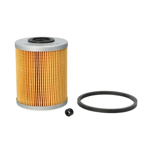 Kraftstofffilter DR!VE+ DP1110.13.0093 Bild Kraftstofffilter DR!VE+ DP1110.13.0093