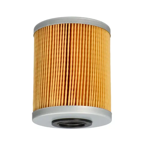 Kraftstofffilter DR!VE+ DP1110.13.0093 Bild Kraftstofffilter DR!VE+ DP1110.13.0093