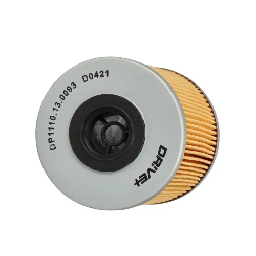 Kraftstofffilter DR!VE+ DP1110.13.0093 Bild Kraftstofffilter DR!VE+ DP1110.13.0093