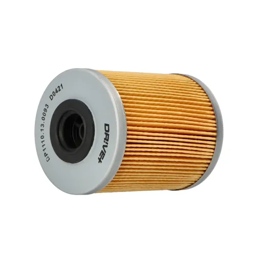 Kraftstofffilter DR!VE+ DP1110.13.0093 Bild Kraftstofffilter DR!VE+ DP1110.13.0093