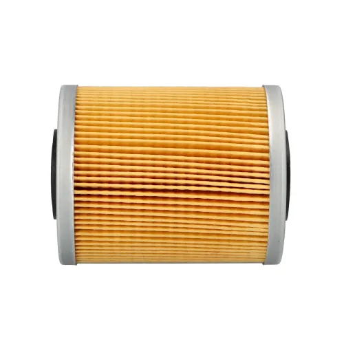 Kraftstofffilter DR!VE+ DP1110.13.0093 Bild Kraftstofffilter DR!VE+ DP1110.13.0093