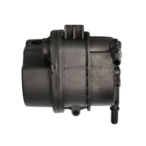 Kraftstofffilter DR!VE+ DP1110.13.0100 Bild Kraftstofffilter DR!VE+ DP1110.13.0100