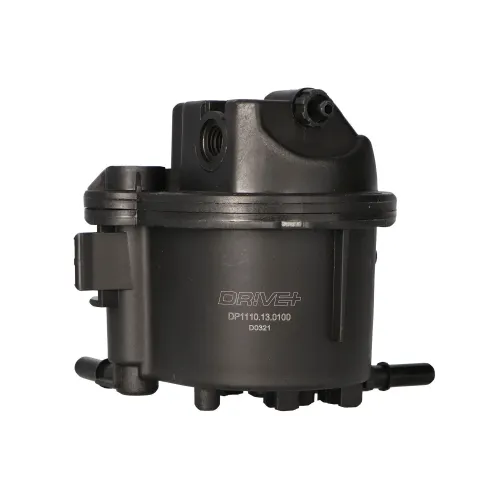 Kraftstofffilter DR!VE+ DP1110.13.0100 Bild Kraftstofffilter DR!VE+ DP1110.13.0100
