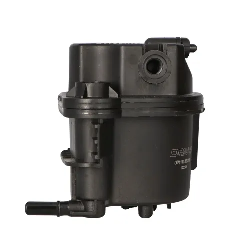 Kraftstofffilter DR!VE+ DP1110.13.0100 Bild Kraftstofffilter DR!VE+ DP1110.13.0100