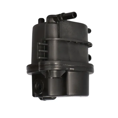 Kraftstofffilter DR!VE+ DP1110.13.0100 Bild Kraftstofffilter DR!VE+ DP1110.13.0100