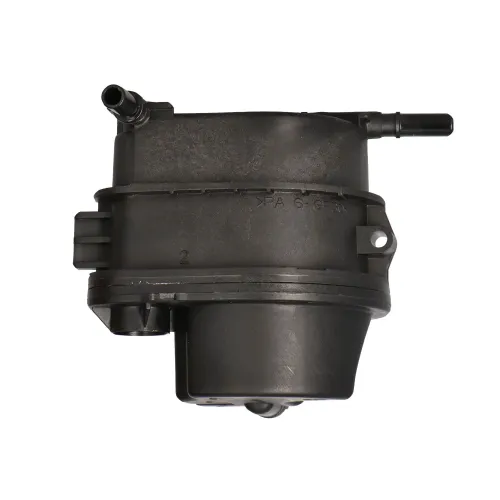 Kraftstofffilter DR!VE+ DP1110.13.0100 Bild Kraftstofffilter DR!VE+ DP1110.13.0100