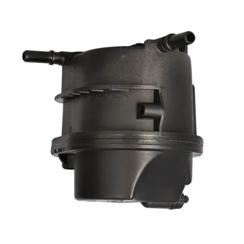 Kraftstofffilter DR!VE+ DP1110.13.0100 Bild Kraftstofffilter DR!VE+ DP1110.13.0100