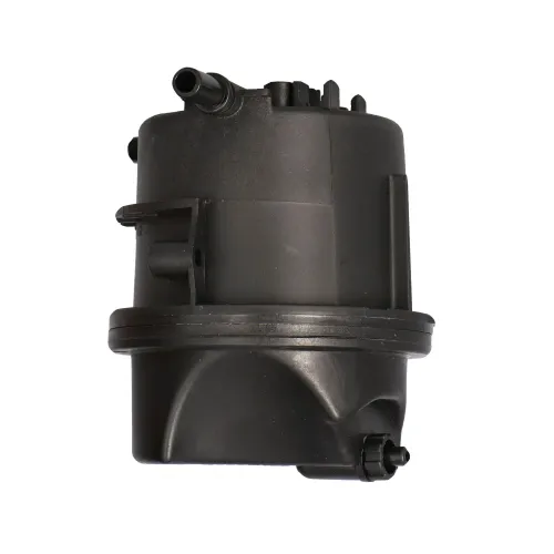 Kraftstofffilter DR!VE+ DP1110.13.0100 Bild Kraftstofffilter DR!VE+ DP1110.13.0100