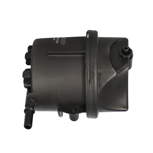 Kraftstofffilter DR!VE+ DP1110.13.0100 Bild Kraftstofffilter DR!VE+ DP1110.13.0100