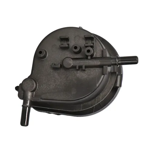 Kraftstofffilter DR!VE+ DP1110.13.0100 Bild Kraftstofffilter DR!VE+ DP1110.13.0100