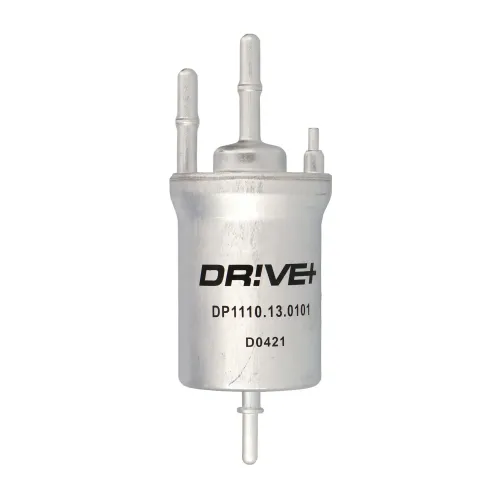 Kraftstofffilter DR!VE+ DP1110.13.0101 Bild Kraftstofffilter DR!VE+ DP1110.13.0101