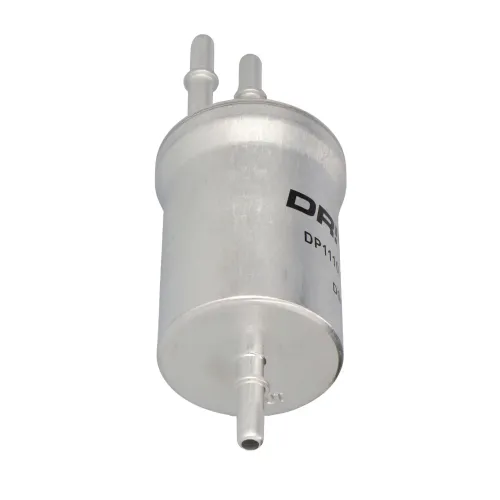 Kraftstofffilter DR!VE+ DP1110.13.0101 Bild Kraftstofffilter DR!VE+ DP1110.13.0101