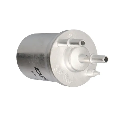 Kraftstofffilter DR!VE+ DP1110.13.0101 Bild Kraftstofffilter DR!VE+ DP1110.13.0101