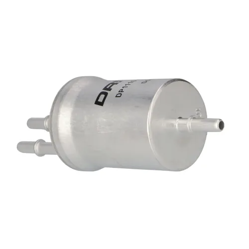 Kraftstofffilter DR!VE+ DP1110.13.0101 Bild Kraftstofffilter DR!VE+ DP1110.13.0101