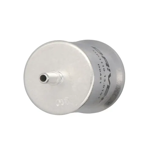 Kraftstofffilter DR!VE+ DP1110.13.0101 Bild Kraftstofffilter DR!VE+ DP1110.13.0101