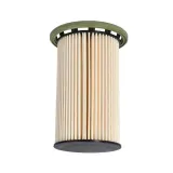 Kraftstofffilter DR!VE+ DP1110.13.0102