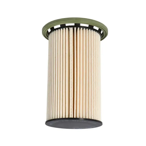 Kraftstofffilter DR!VE+ DP1110.13.0102 Bild Kraftstofffilter DR!VE+ DP1110.13.0102