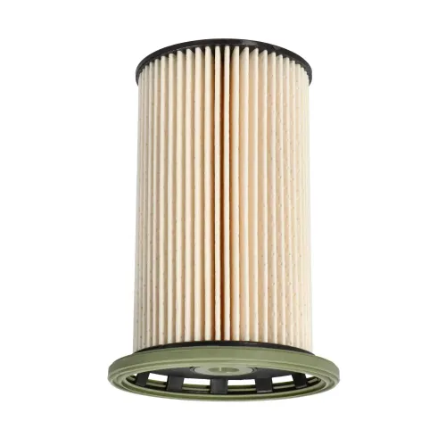 Kraftstofffilter DR!VE+ DP1110.13.0102 Bild Kraftstofffilter DR!VE+ DP1110.13.0102