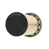 Kraftstofffilter DR!VE+ DP1110.13.0102 Bild Kraftstofffilter DR!VE+ DP1110.13.0102