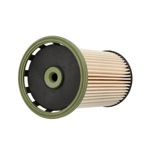 Kraftstofffilter DR!VE+ DP1110.13.0102 Bild Kraftstofffilter DR!VE+ DP1110.13.0102