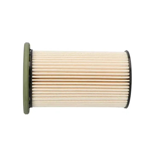 Kraftstofffilter DR!VE+ DP1110.13.0102 Bild Kraftstofffilter DR!VE+ DP1110.13.0102