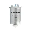Kraftstofffilter DR!VE+ DP1110.13.0103 Bild Kraftstofffilter DR!VE+ DP1110.13.0103