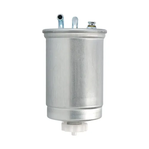 Kraftstofffilter DR!VE+ DP1110.13.0103 Bild Kraftstofffilter DR!VE+ DP1110.13.0103