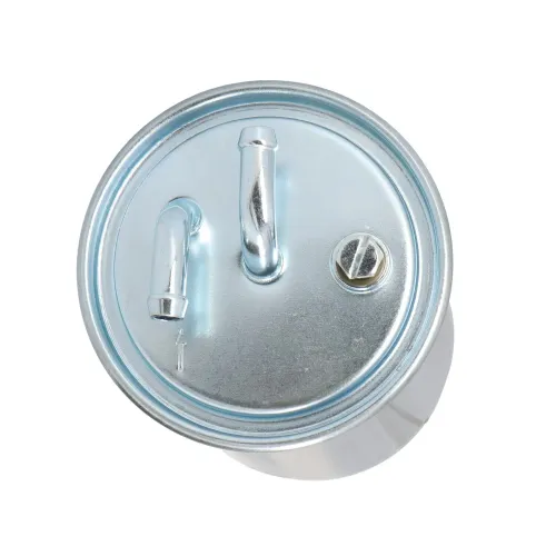 Kraftstofffilter DR!VE+ DP1110.13.0103 Bild Kraftstofffilter DR!VE+ DP1110.13.0103