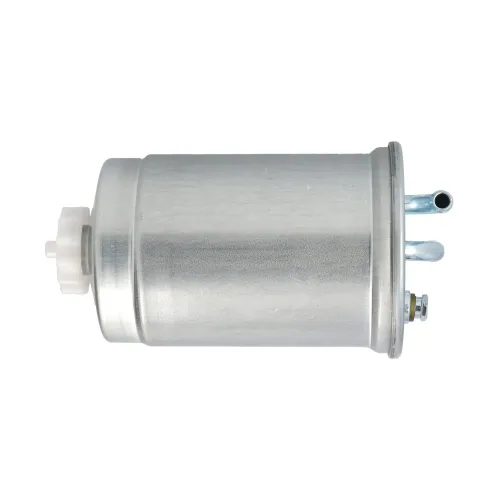 Kraftstofffilter DR!VE+ DP1110.13.0103 Bild Kraftstofffilter DR!VE+ DP1110.13.0103