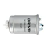 Kraftstofffilter DR!VE+ DP1110.13.0103 Bild Kraftstofffilter DR!VE+ DP1110.13.0103