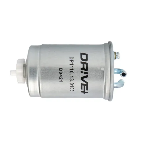 Kraftstofffilter DR!VE+ DP1110.13.0103 Bild Kraftstofffilter DR!VE+ DP1110.13.0103