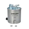 Kraftstofffilter DR!VE+ DP1110.13.0104 Bild Kraftstofffilter DR!VE+ DP1110.13.0104