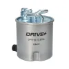 Kraftstofffilter DR!VE+ DP1110.13.0104 Bild Kraftstofffilter DR!VE+ DP1110.13.0104