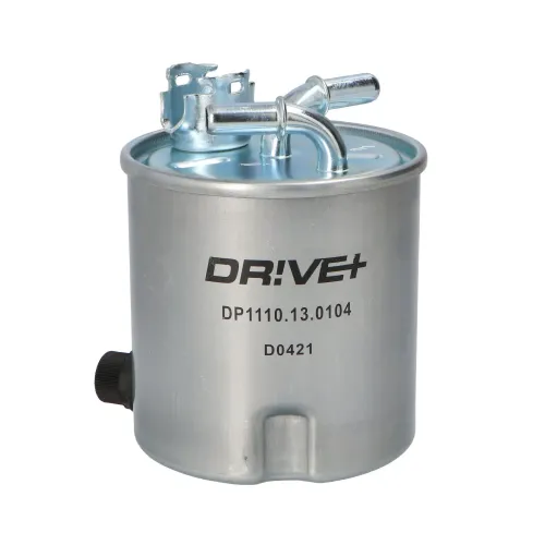 Kraftstofffilter DR!VE+ DP1110.13.0104 Bild Kraftstofffilter DR!VE+ DP1110.13.0104
